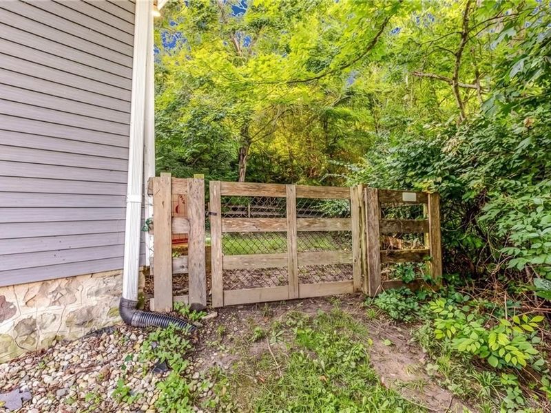 1297 Washington Twin Road, Eaton, OH 45320 Photo 23