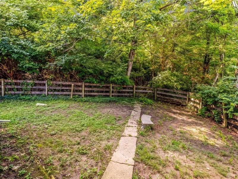 1297 Washington Twin Road, Eaton, OH 45320 Photo 24
