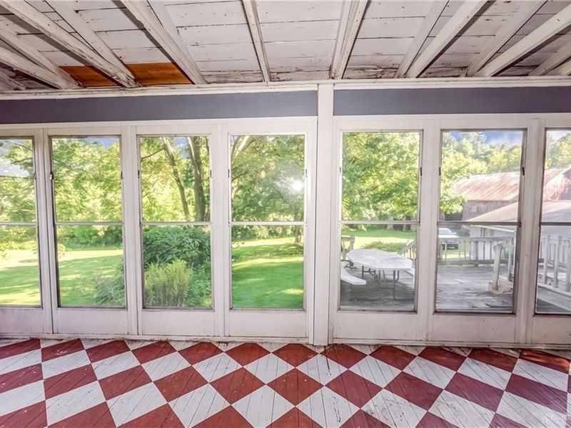 1297 Washington Twin Road, Eaton, OH 45320 Photo 25
