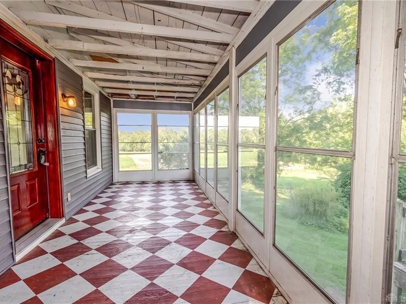 1297 Washington Twin Road, Eaton, OH 45320 Photo 27