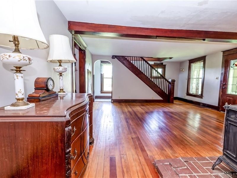1297 Washington Twin Road, Eaton, OH 45320 Photo 29