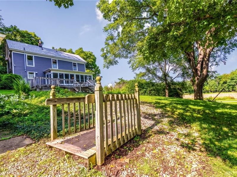 1297 Washington Twin Road, Eaton, OH 45320 Photo 3