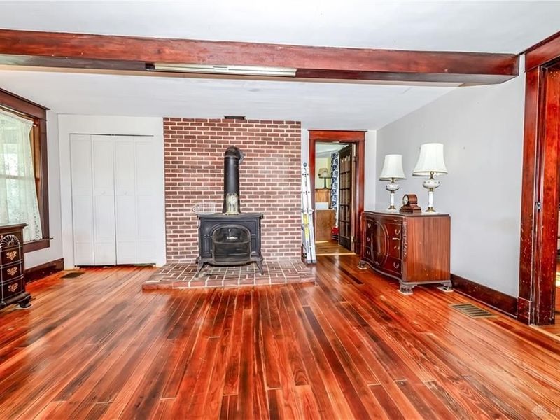 1297 Washington Twin Road, Eaton, OH 45320 Photo 30
