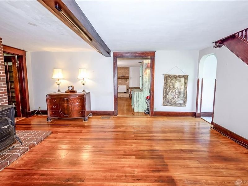 1297 Washington Twin Road, Eaton, OH 45320 Photo 31