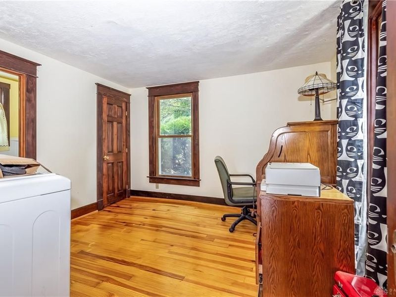 1297 Washington Twin Road, Eaton, OH 45320 Photo 32
