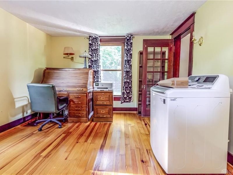 1297 Washington Twin Road, Eaton, OH 45320 Photo 33