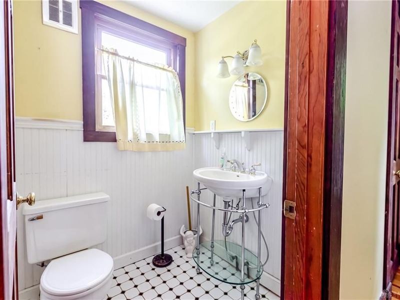 1297 Washington Twin Road, Eaton, OH 45320 Photo 34