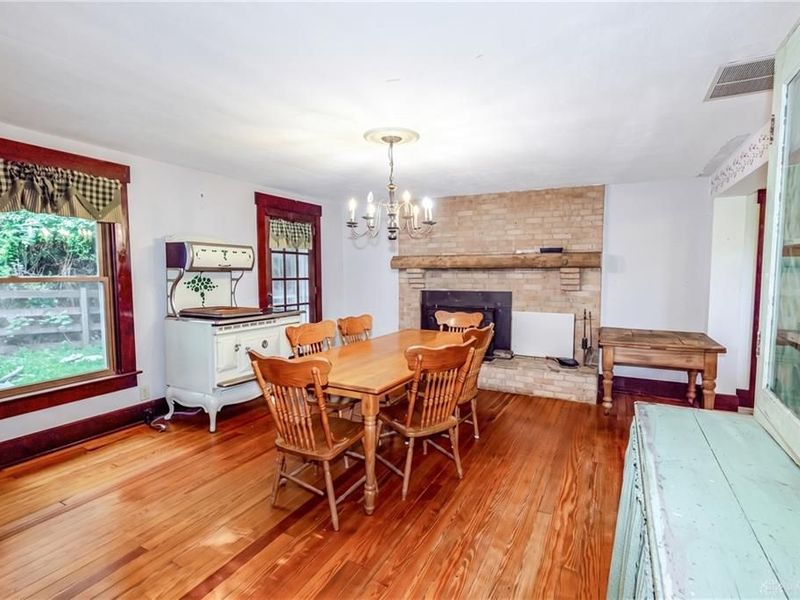 1297 Washington Twin Road, Eaton, OH 45320 Photo 35