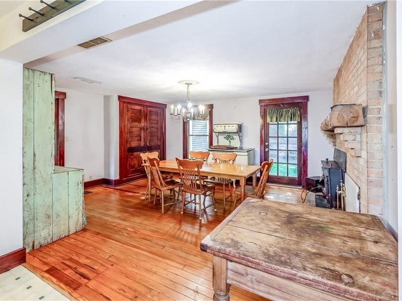 1297 Washington Twin Road, Eaton, OH 45320 Photo 37
