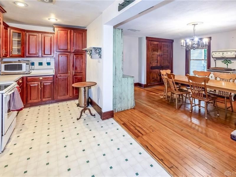 1297 Washington Twin Road, Eaton, OH 45320 Photo 38