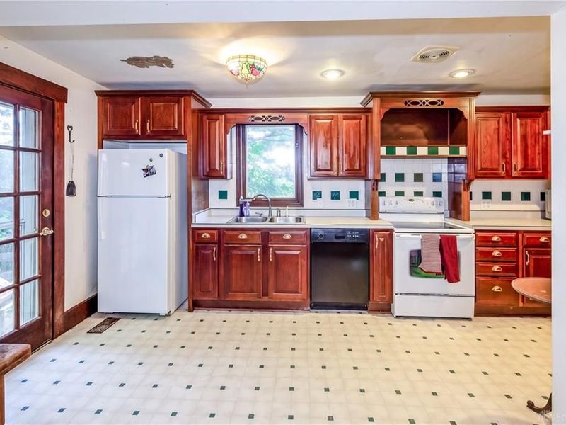 1297 Washington Twin Road, Eaton, OH 45320 Photo 39