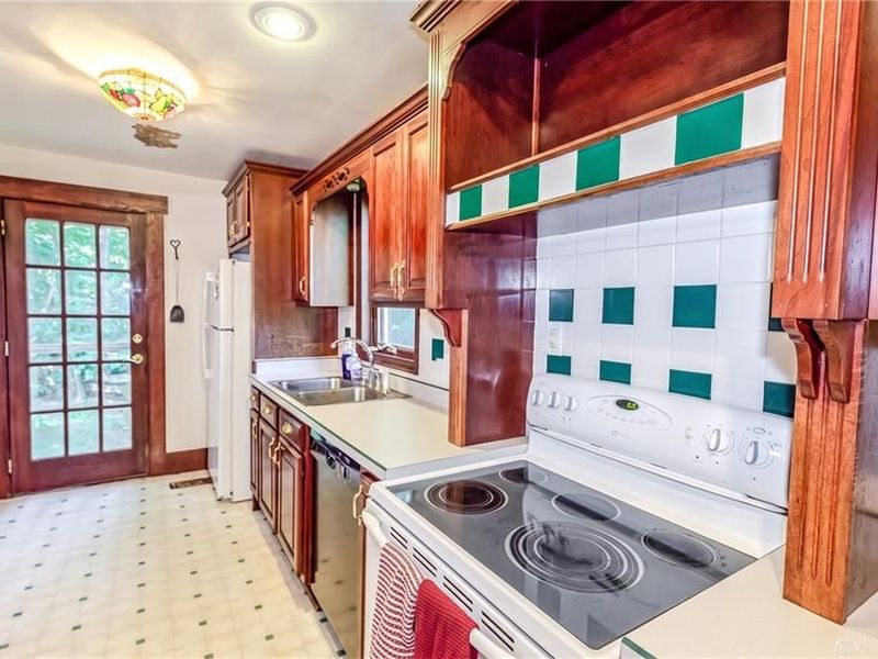 1297 Washington Twin Road, Eaton, OH 45320 Photo 40