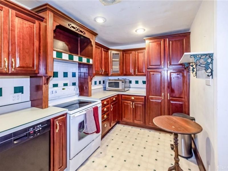 1297 Washington Twin Road, Eaton, OH 45320 Photo 41