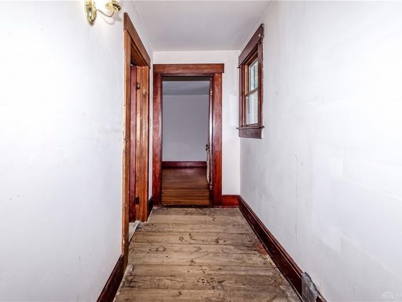 1297 Washington Twin Road, Eaton, OH 45320 Photo 49
