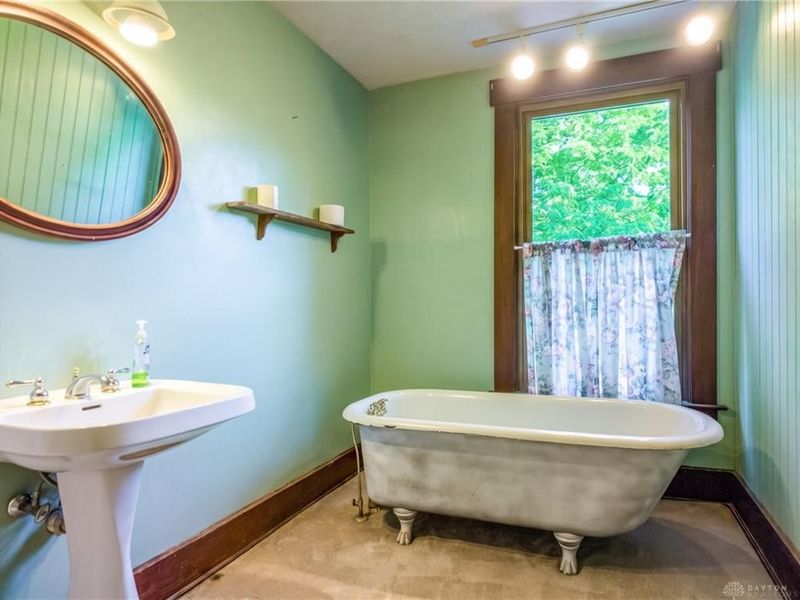 1297 Washington Twin Road, Eaton, OH 45320 Photo 50