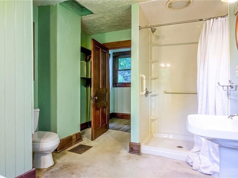 1297 Washington Twin Road, Eaton, OH 45320 Photo 51