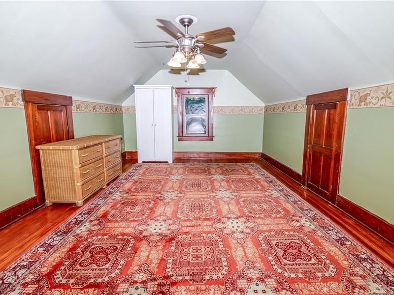 1297 Washington Twin Road, Eaton, OH 45320 Photo 52