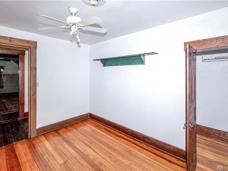 1297 Washington Twin Road, Eaton, OH 45320 Photo 53