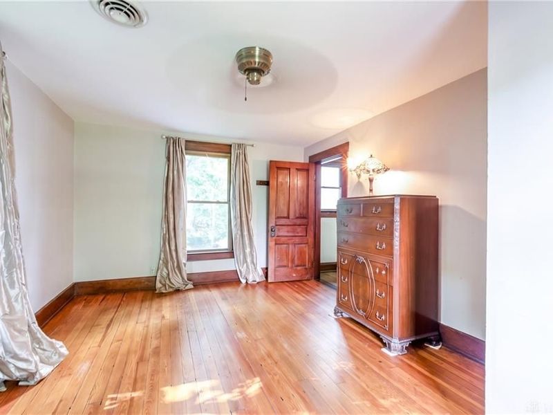 1297 Washington Twin Road, Eaton, OH 45320 Photo 55