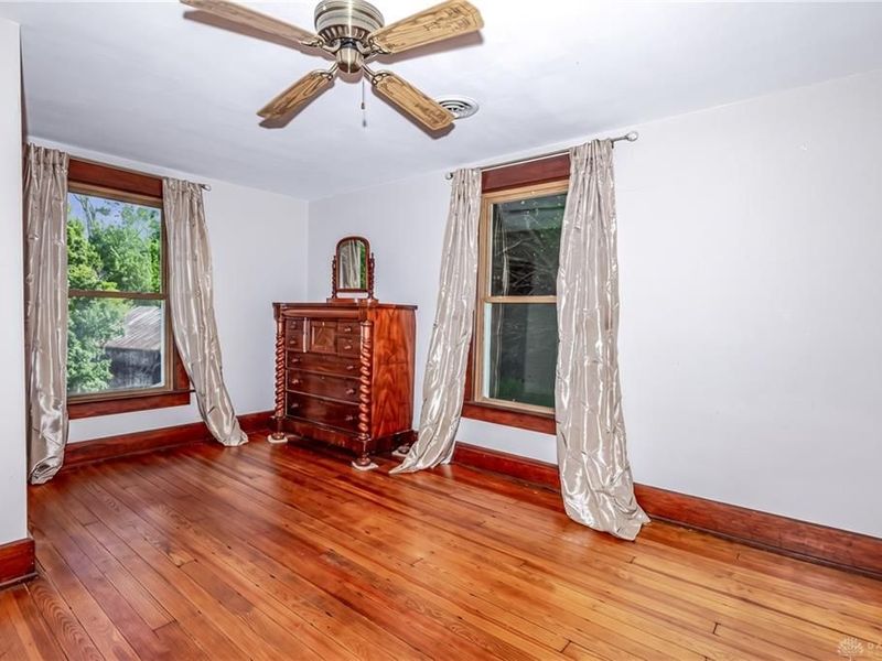1297 Washington Twin Road, Eaton, OH 45320 Photo 56