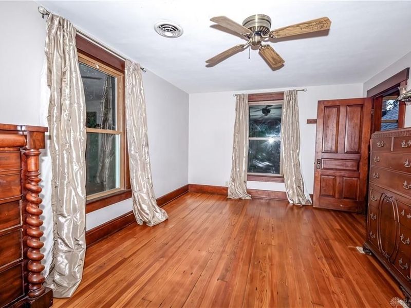 1297 Washington Twin Road, Eaton, OH 45320 Photo 57