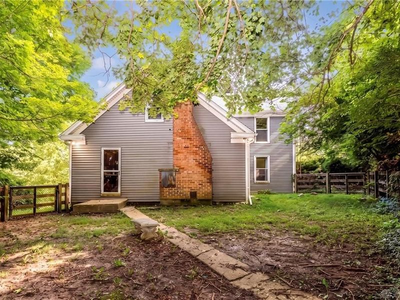 1297 Washington Twin Road, Eaton, OH 45320 Photo 6