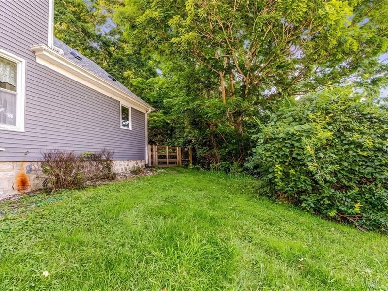 1297 Washington Twin Road, Eaton, OH 45320 Photo 7