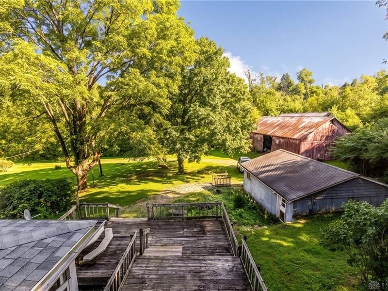 1297 Washington Twin Road, Eaton, OH 45320 Photo 8