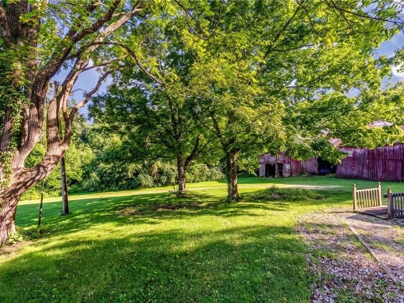 1297 Washington Twin Road, Eaton, OH 45320 Photo 9