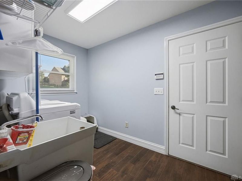 273 Livingston Court, Hamilton, OH 45013 Photo 24