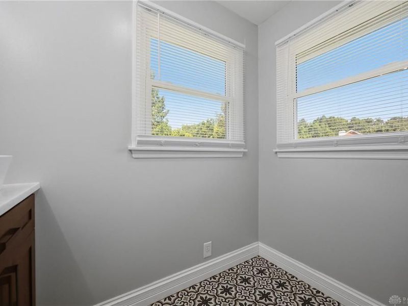 273 Livingston Court, Hamilton, OH 45013 Photo 31