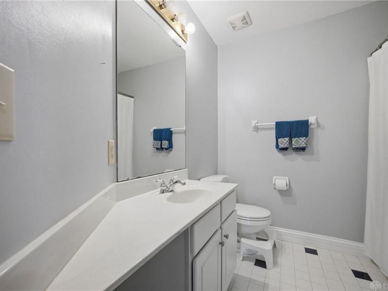 273 Livingston Court, Hamilton, OH 45013 Photo 32