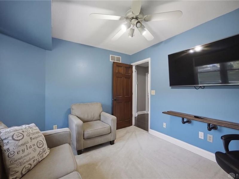 273 Livingston Court, Hamilton, OH 45013 Photo 33