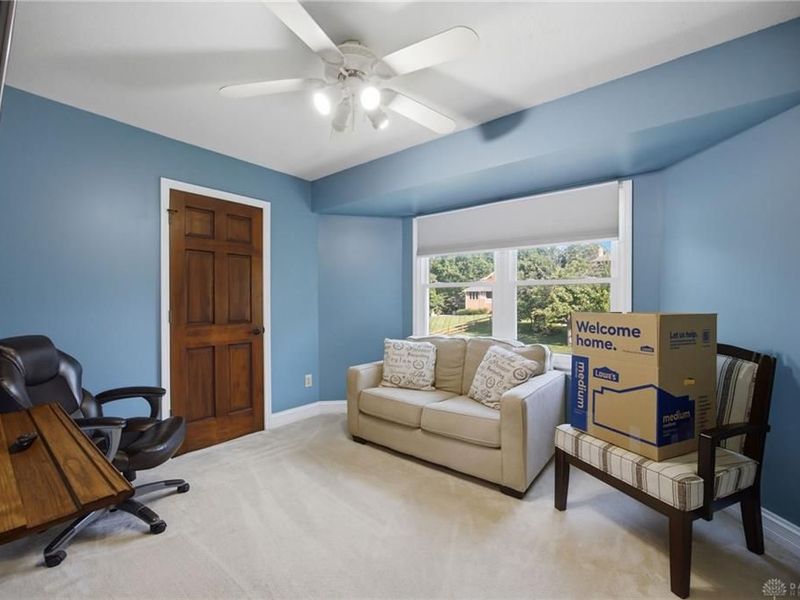 273 Livingston Court, Hamilton, OH 45013 Photo 34