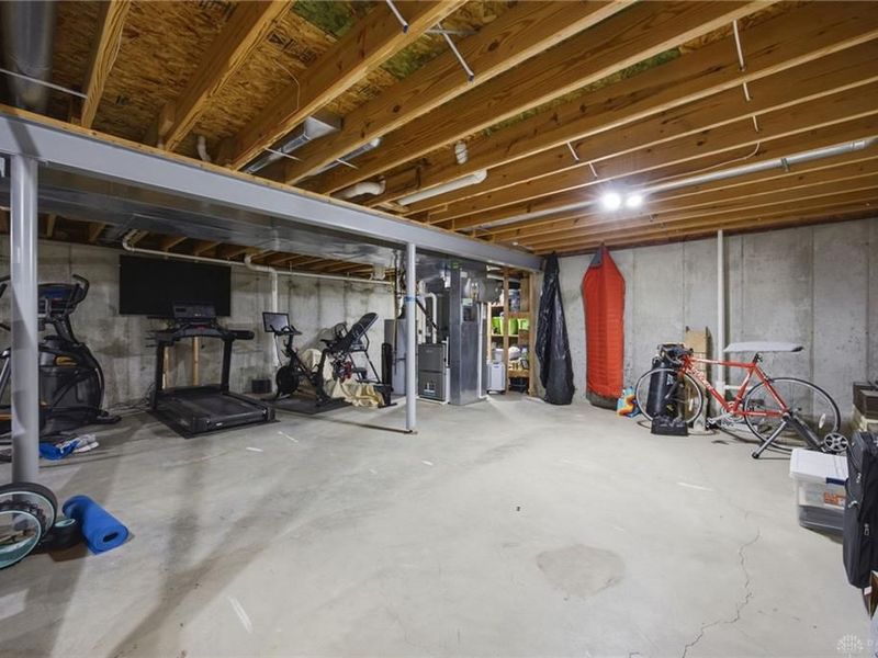 273 Livingston Court, Hamilton, OH 45013 Photo 40