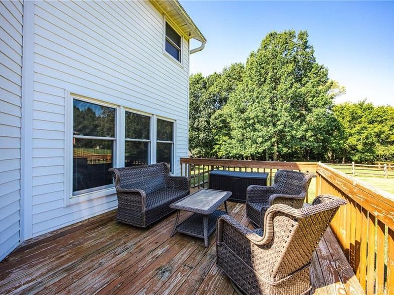 273 Livingston Court, Hamilton, OH 45013 Photo 41