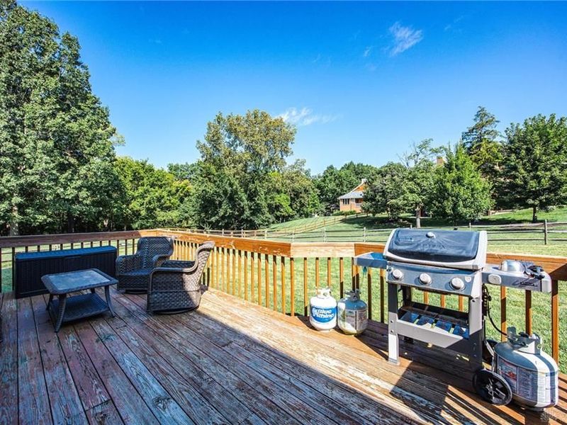 273 Livingston Court, Hamilton, OH 45013 Photo 42