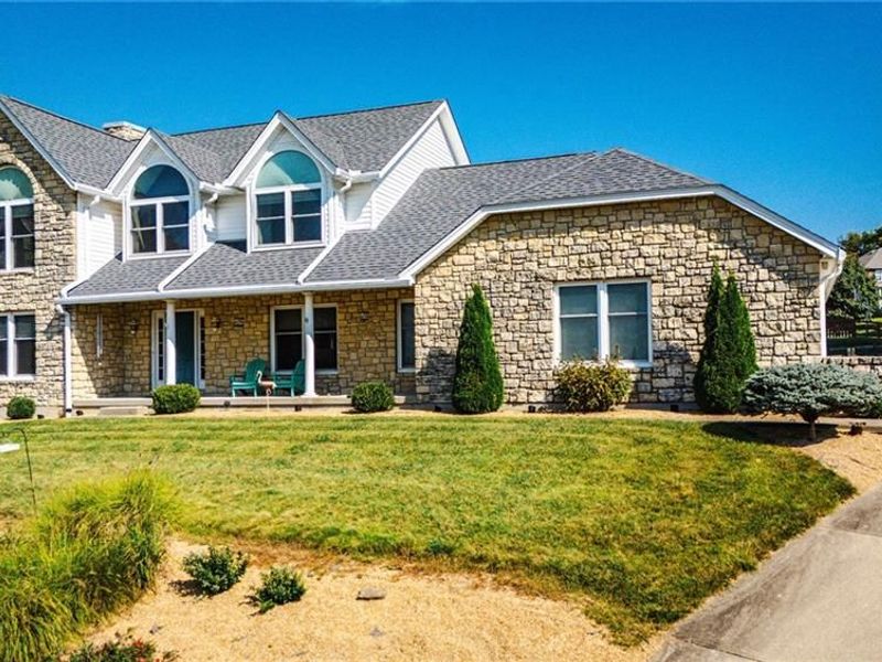 273 Livingston Court, Hamilton, OH 45013 Photo 48