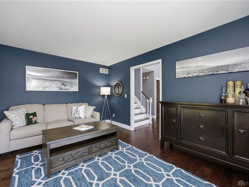 273 Livingston Court, Hamilton, OH 45013 Photo 8