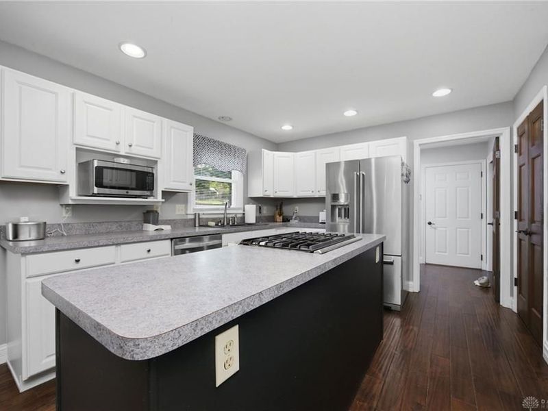 273 Livingston Court, Hamilton, OH 45013 Photo 9