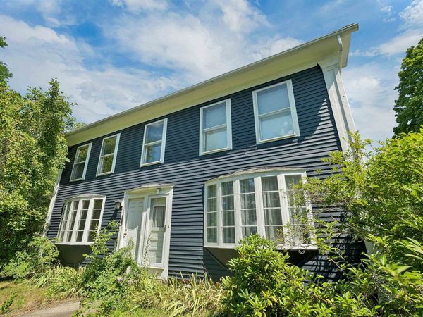 15 Leavitt Road, Pittsfield, NH 03263