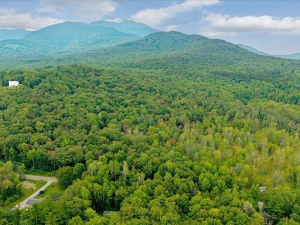 1627 Stebbins Road, Cambridge, VT 05464