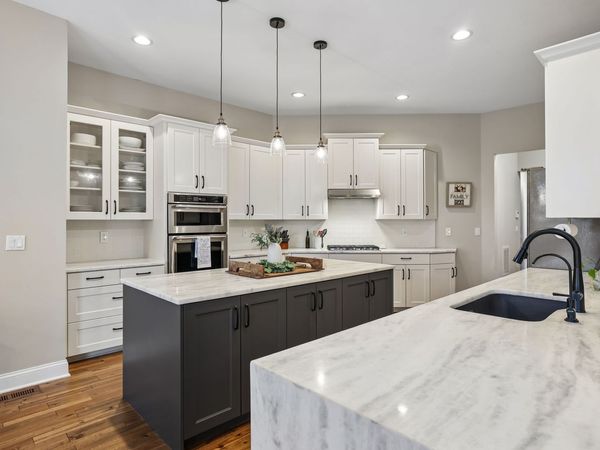 2165 Grand St , Nolensville, TN 37135