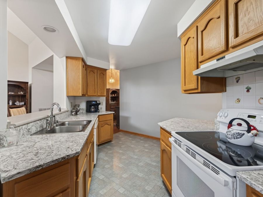 Property Image 20