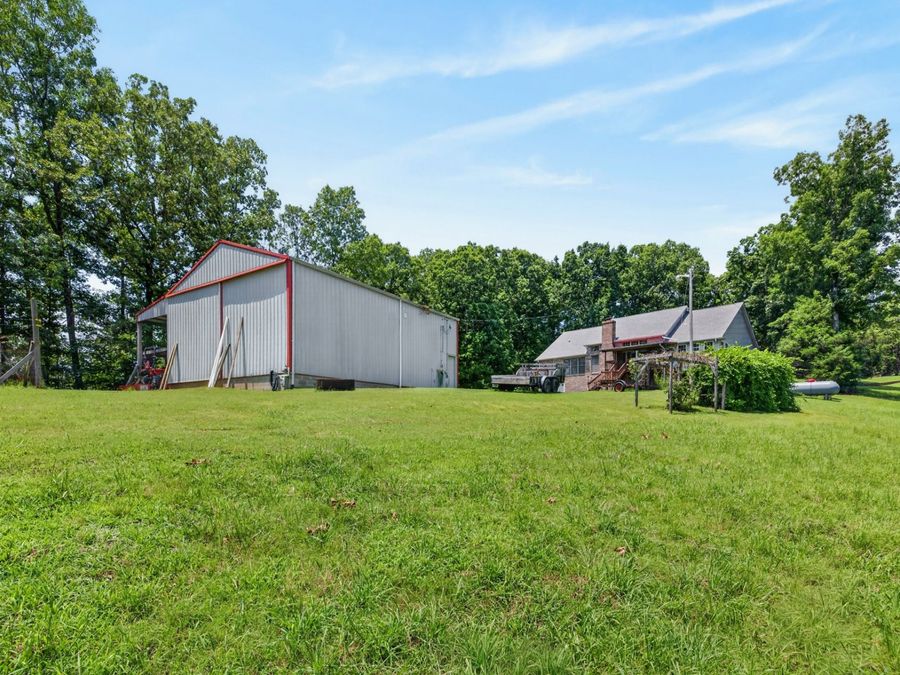 Property Image 51