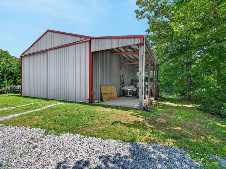 Property Image 52