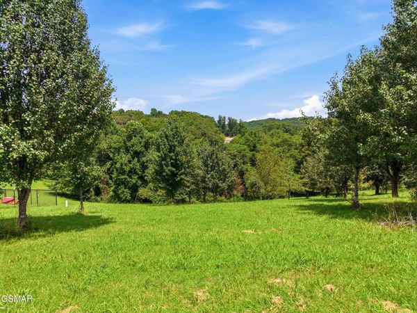 47 River Cliff Drive , Unit 47, Kodak, TN 37764