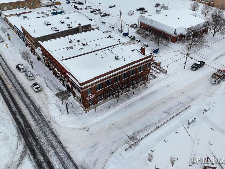Property Image 30