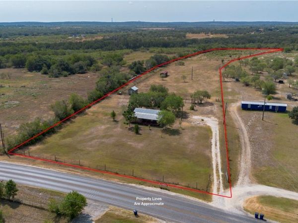 4054 Fm 466 , Seguin, TX 78155