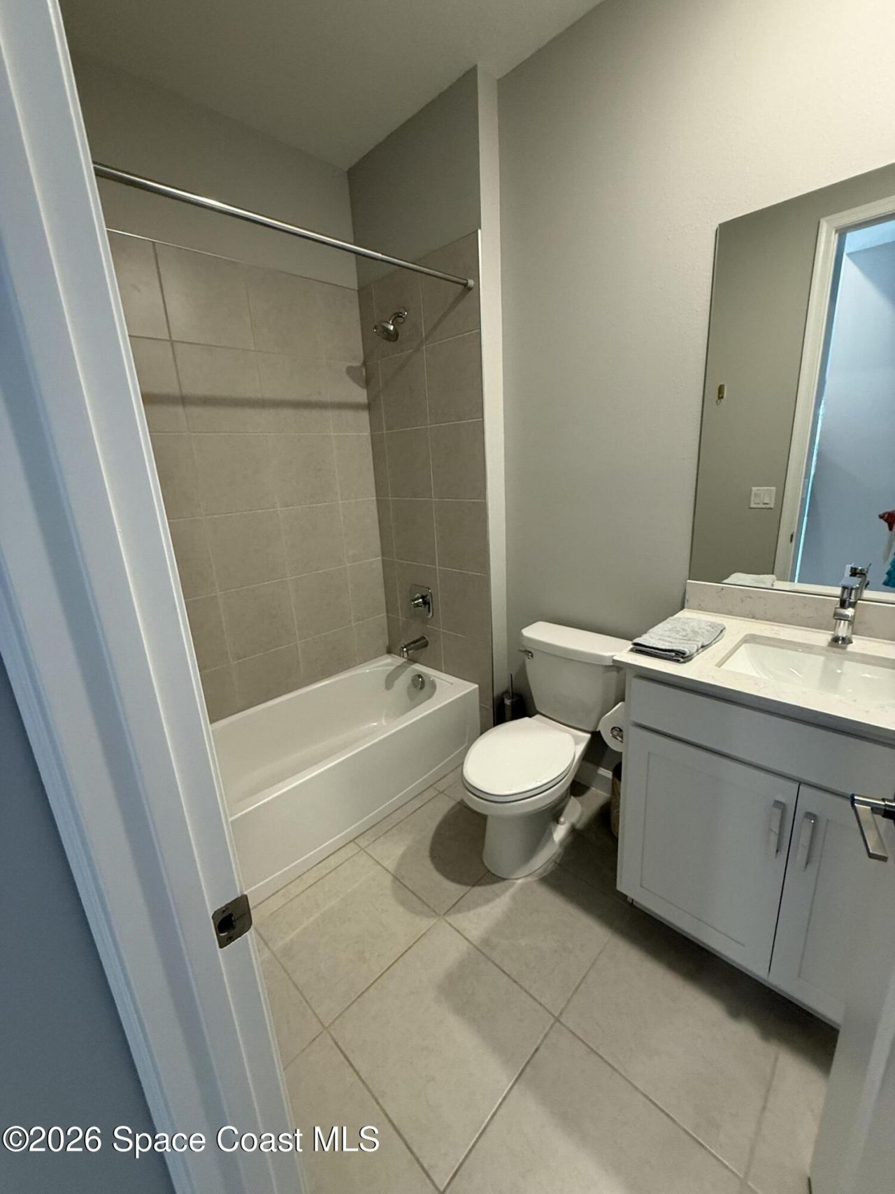 1919 Croft Inlet Drive NW , Palm Bay, FL 32907 Photo